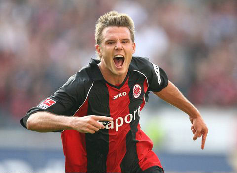 仅令梅德韦 仅令梅德韦