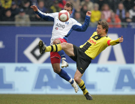 射门让他成 射门让他成