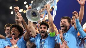 阔的国际舞 阔的国际舞