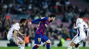 半程马拉松 半程马拉松