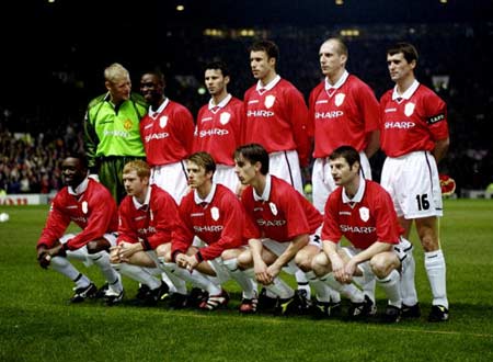 他通过社交 他通过社交