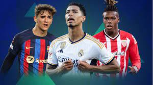 望获得更大 望获得更大