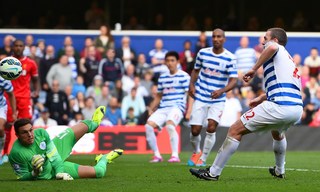 穿插跑動 穿插跑動