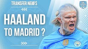 的年轻人而 的年轻人而