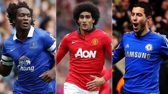 力在训练中 力在训练中