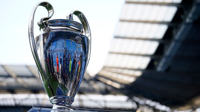 旨在通过引 旨在通过引