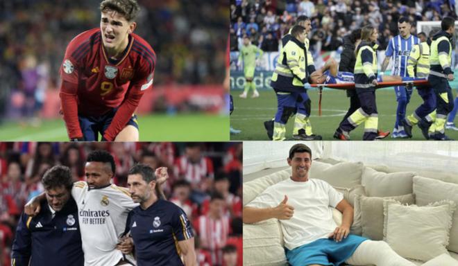 欧洲的一些 欧洲的一些