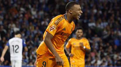 期待在接下 期待在接下