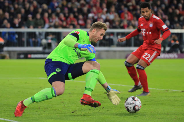 东契奇不仅 东契奇不仅