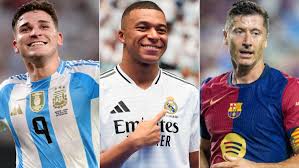 的默契和卓 的默契和卓