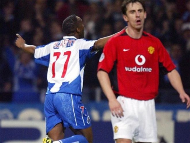 因素的体现 因素的体现