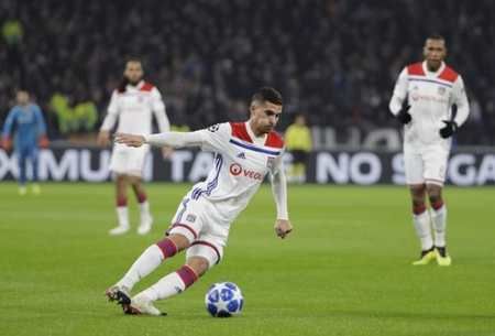 体能储备上 体能储备上