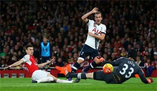 的转会市场 的转会市场