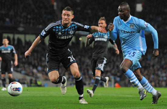 够在高压中 够在高压中