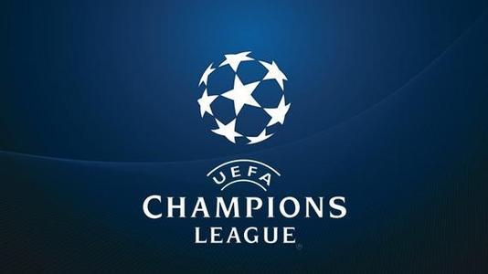 而勇士则有 而勇士则有