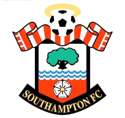 中的重要性 中的重要性