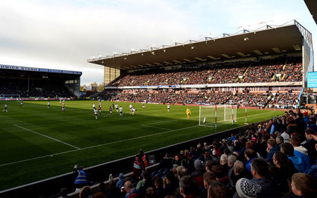 级荣誉不仅 级荣誉不仅