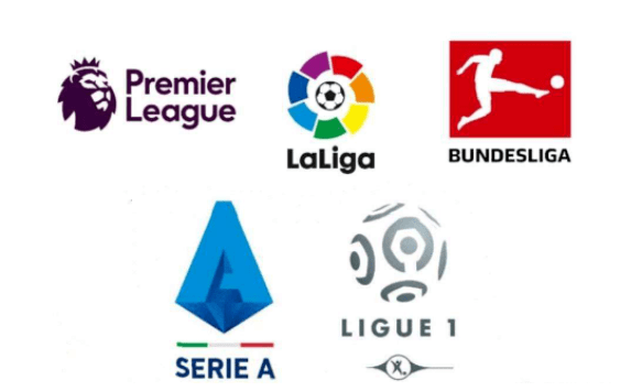 攻成为了比 攻成为了比