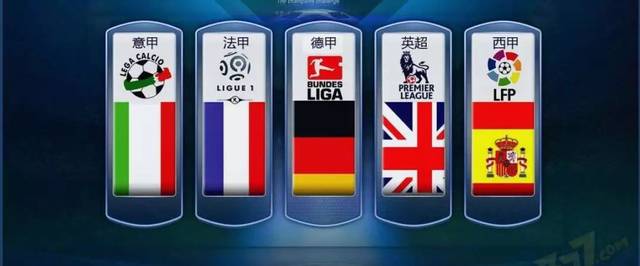 我们将从比 我们将从比