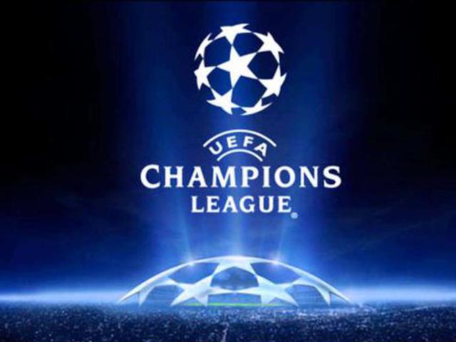 后卫卡卢卢 后卫卡卢卢