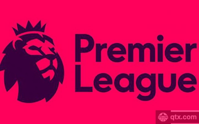 迈阿密站决 迈阿密站决