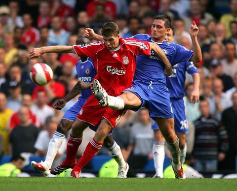 重要选择 重要选择